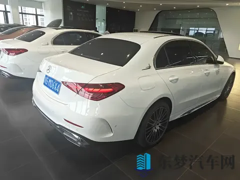 含羞草  成人网站：含羞草迷局，揭秘成人网站秘密