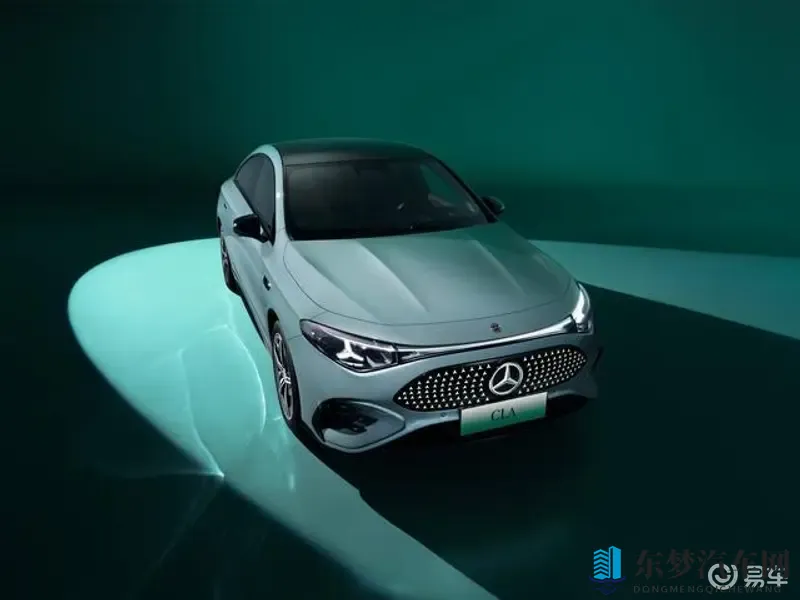 黄色APP推荐：汽车生活必备APP，车主必看攻略-2