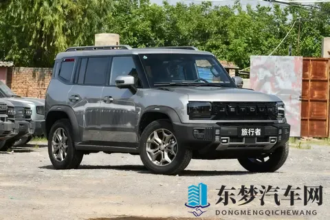 方盒子不知道怎么选？盘点近半年销量靠前的5款，谁是你的菜？