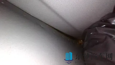 奔驰GLB蜕变记：从“工具车”到“精致生活家”-1