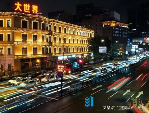 街头新车认不出，车企悄悄换马甲，用户被逼成品牌侦探-3