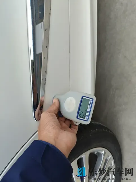 18年上牌本田艾力绅，9万公里，家用MPV好选择！-3