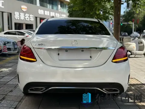 亭亭玉立国色天香综合症图片：汽车美学新趋势：揭秘未来设计风尚-2