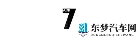 纵横游长江，零跑晒奶奶，奔驰淋黄油， 车企渴望“胆大出奇迹”-2