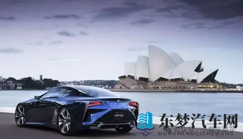 如果雷克萨斯国产化你会买吗？为什么？