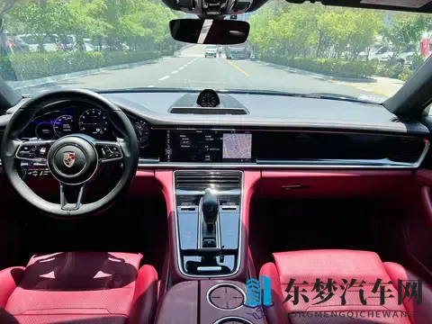 tiktok2.4.1：最新版TikTok软件，版本2.4.1更新体验