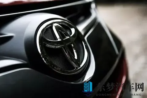 日本满街都是丰田车，为何中国才是全球汽车的未来？-3