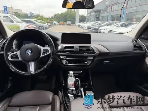 五月停停：五月悠然小憩时光-2