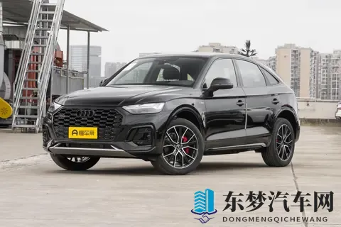 一汽-大众10月销量分析，燃油车市场占比提升的短期观察-3