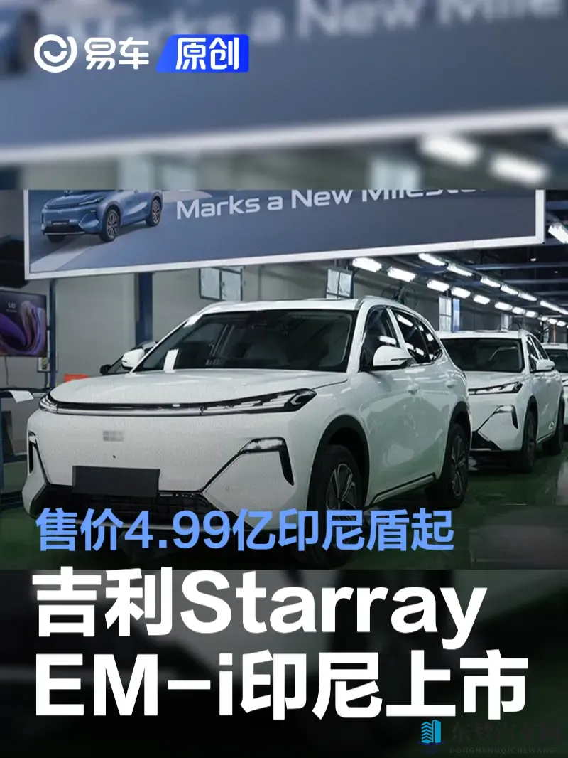 成人浏览器   网站：成人专用，在线浏览平台-1