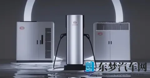 艹逼APP：亲密伴侣交流工具，情感沟通助手-2