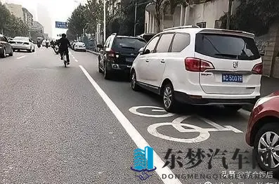 黑料不：汽车品质革命：揭秘品质至上新纪元-1