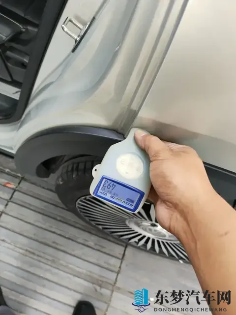 11万多拿下大众途昂V6，15万公里，圆你大空间SUV梦！