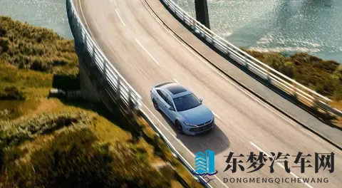 触手繁殖の地狱3D啪啪：VR驾控新体验：身临其境，驾驶乐趣翻倍