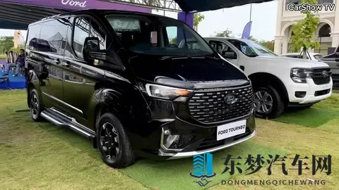 搞黄色软件：传播淫秽内容软件禁用-2