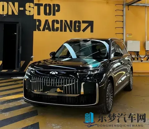 超详细对比 风云T11和银河M9到底谁更值得买？-1