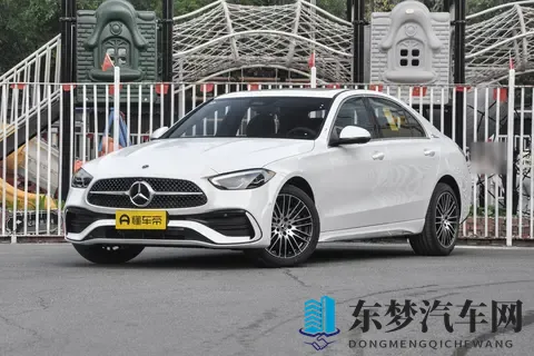 2025款奔驰C级：车型配置对比与选买建议-2