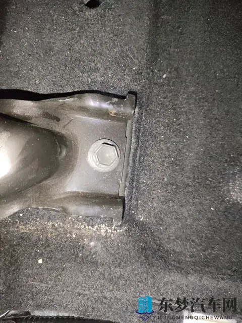 13万多拿下18年汉兰达，四驱七座家用正合适-3