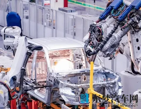 造假加价终自食恶果，日企如今跪求建厂，傲慢如何葬送未来？-1