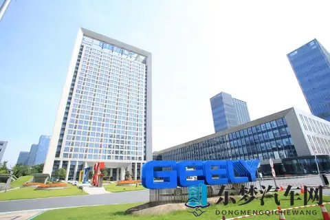 2025全国8大汽车集团10月销量：上汽45万辆，比亚迪第2，奇瑞第5-2