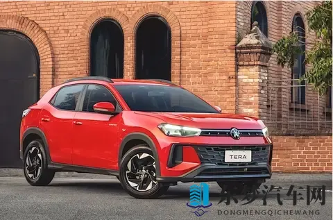 十月,巴西车市微降05%,比亚迪、奇瑞进前十,长城第13!-3