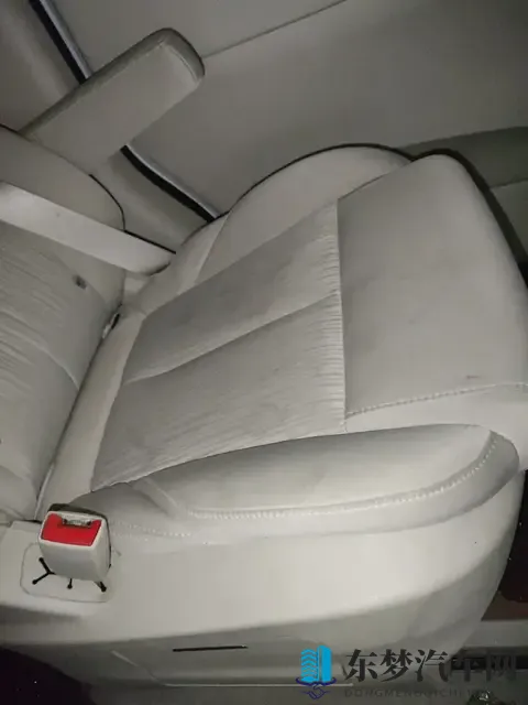 奶爸福音，宜商宜家，准新一手别克GL8-2