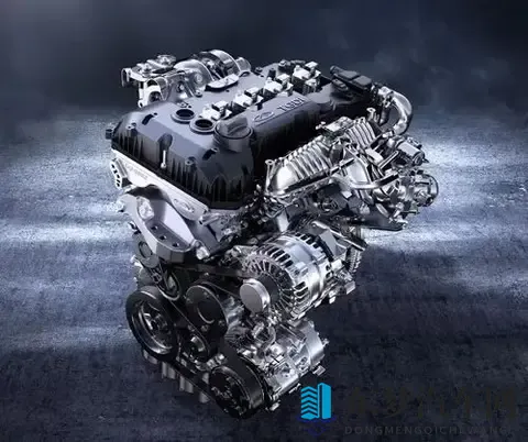 当奇瑞把油耗干到52升才知道，增程式真不是“脱裤子放屁”！-3