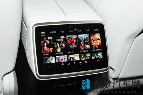 BJ40增程智行版：1948万，电动化+智能化+越野-1