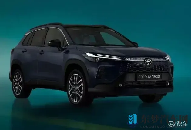 男人的困困和女人的困困：男女困顿生活面面观-1