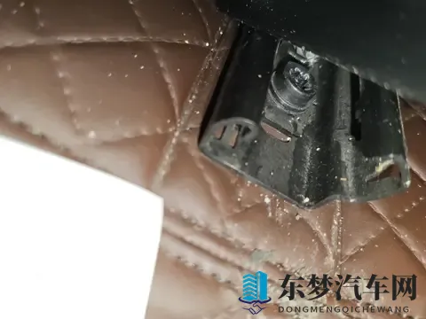 16万多拿下宝马5系，2018款530Li，宜商宜家好选择-2