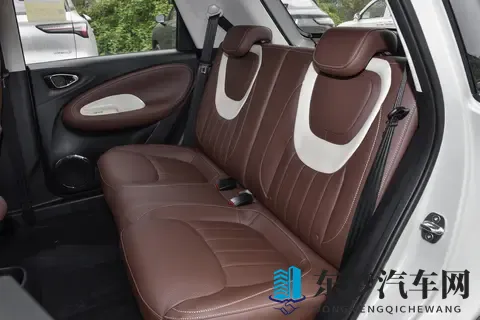 色五月丁香六月：五月花红丁香香，夏季景致美如画-1