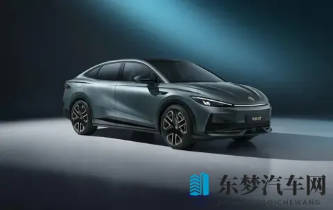 大众安徽决心突围，与众07领衔，2026年将迎首个产品大年-1