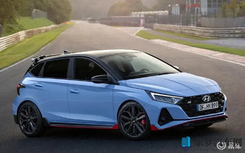 亚洲综合一区二区：亚洲一区二区影视精选集-1