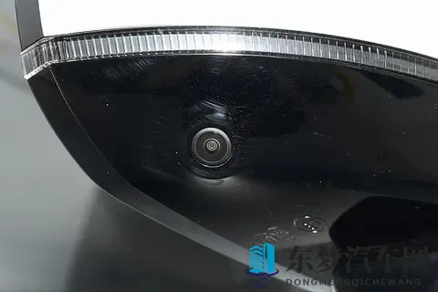 10万内MPV推荐！五菱星光730PHEV，全能舒享大7座MPV-3