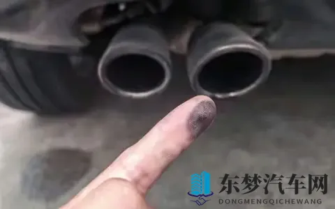 要不要清积碳？冷车启动+加速盯紧这俩信号，比4S店说的还靠谱！-1