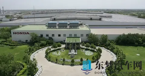 日本三巨头弃中投印，豪掷110亿美元重构全球汽车版图-1