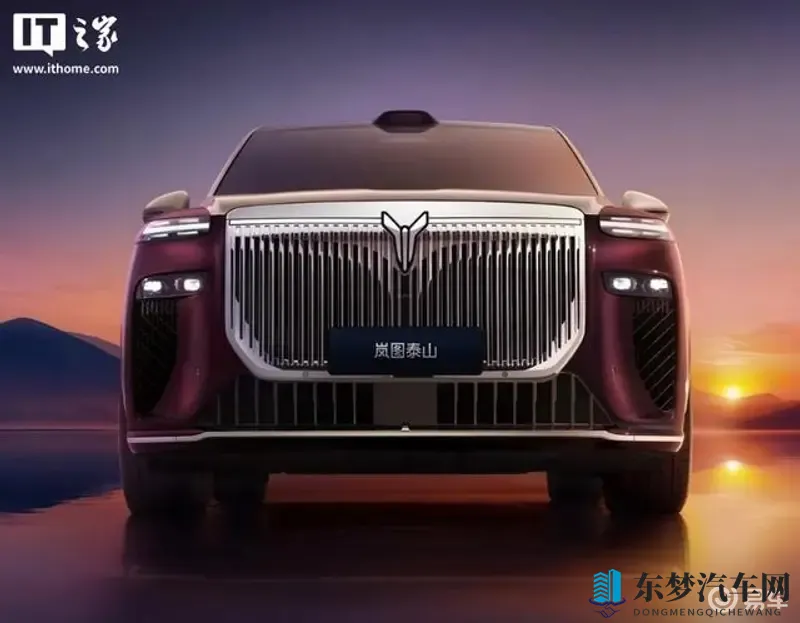 男男www：同性之间，情感交织的瞬间-1