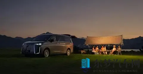 天天舔天天日天天操：每日迷恋，夜夜缠绵，不断追求-3