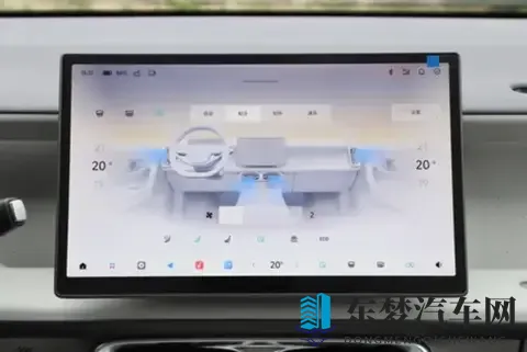 预算13万选家用SUV,零跑C10和银河E5,选谁更值?-1