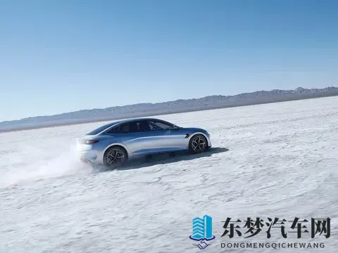 “技术宅”比亚迪，在全球市场杀疯了-1