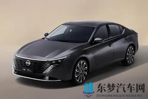 11月多款新车打响总攻战 款款都有热销潜质-1