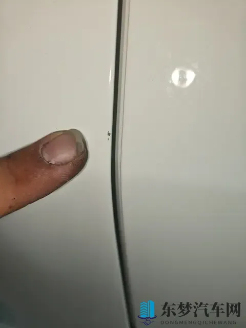 准新奔驰A级，83秒破百，16万内体验豪华！-3