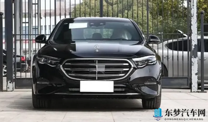 男生女生插插:新能源汽车体验:男女车主看法大不同-1