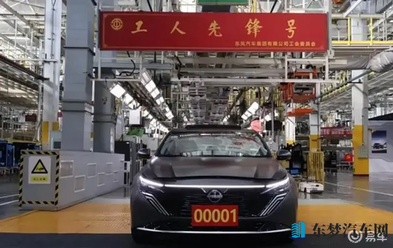 三上悠亚作品:日本女优影视作品集展示-2