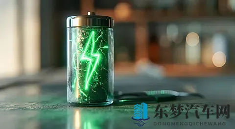 磷酸铁锂和三元锂电池的安全性争论应叫停，莫忘记“最强电池令”-1