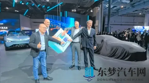 欧美性爱三区：汽车新潮流：引领舒适驾驶生活新体验-3