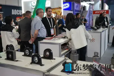 黄色appvivo：vivo手机中黄色应用软件问题探讨-1