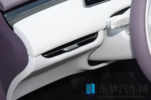 福田卡文乐福海外版上市，让老外尝尝中国纯电VAN的味道-1