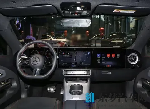 中国十大黄色软件：盘点中国十大热门色情应用