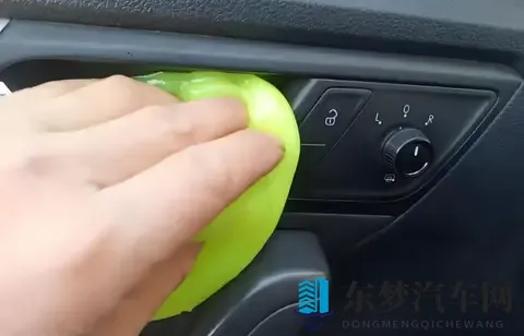 黄色软件下载在线：免费黄色软件一键下载平台